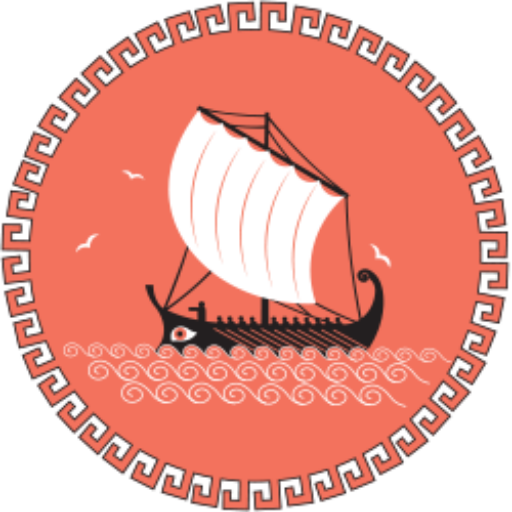 Chaonian Boat Trips