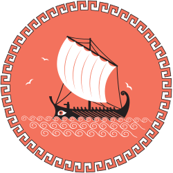 Chaonian Boat Trips